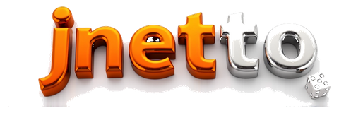 jnetoto login