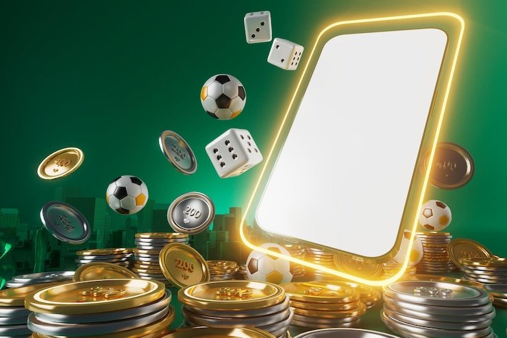 Antarmuka deposit GoPay di platform jnetoto login