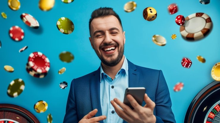 Dashboard akun jnetoto login menampilkan riwayat transaksi GoPay
