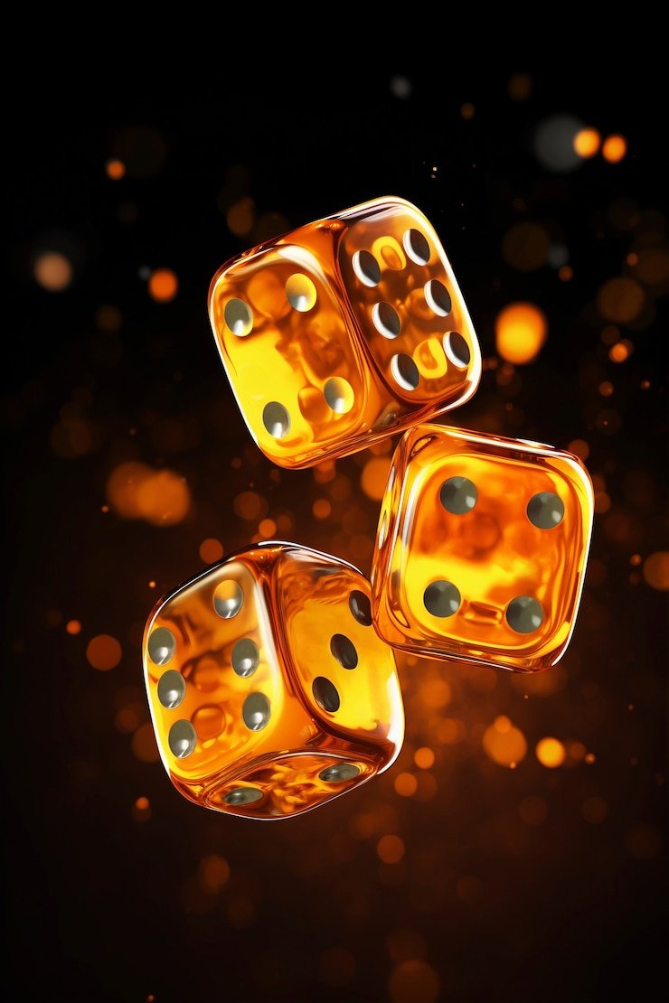 jnetoto login featured game showcase jnetoto login featured game showcase